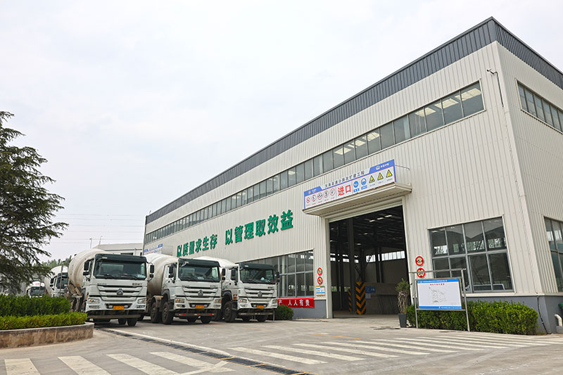 ��ʱKB88��(�й���)�ٷ���վ