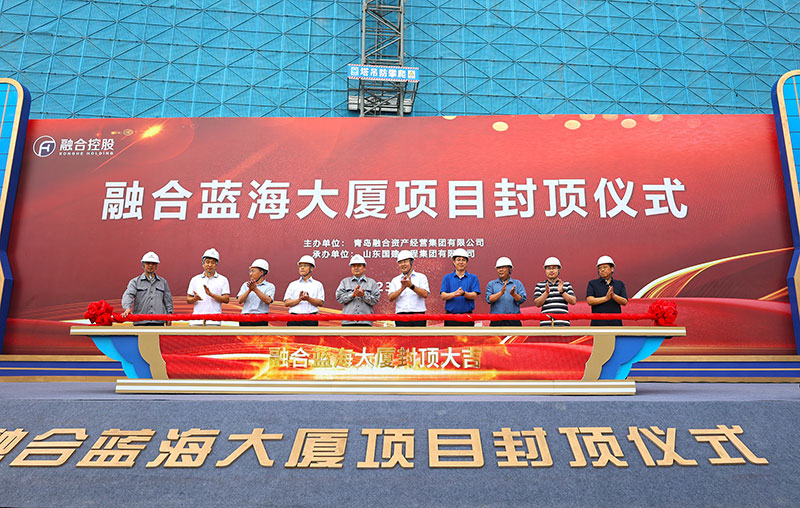 ��ʱKB88��(�й���)�ٷ���վ