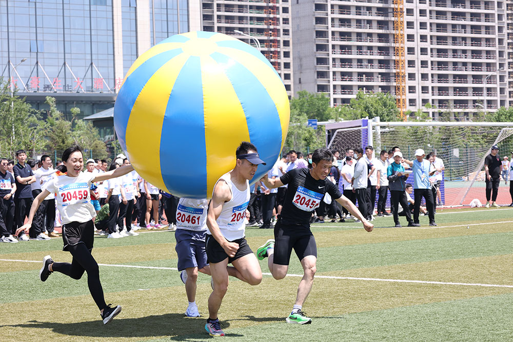 ��ʱKB88��(�й���)�ٷ���վ