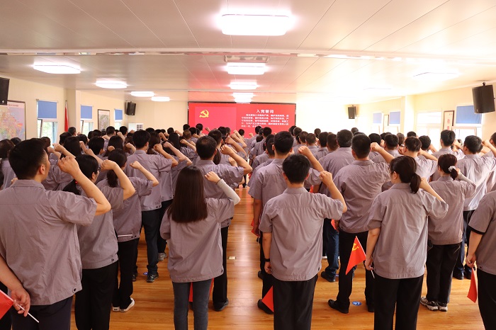 ��ʱKB88��(�й���)�ٷ���վ