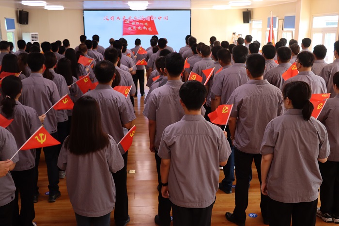 ��ʱKB88��(�й���)�ٷ���վ