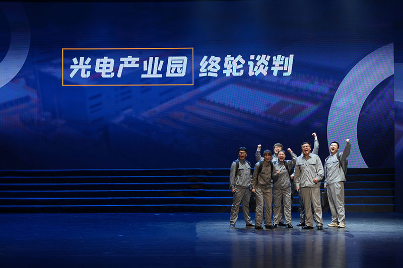 ��ʱKB88��(�й���)�ٷ���վ