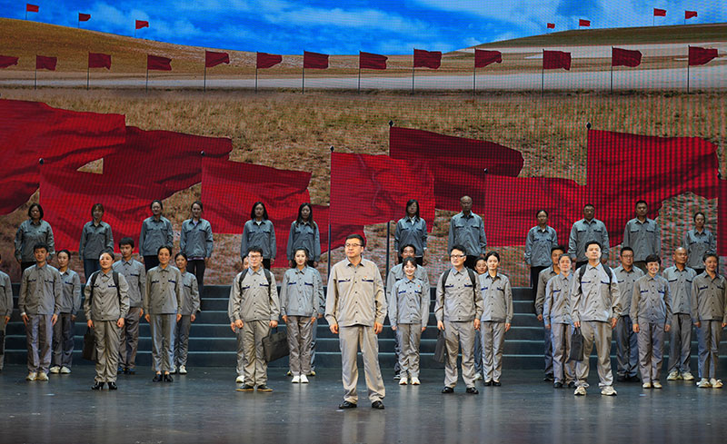 ��ʱKB88��(�й���)�ٷ���վ