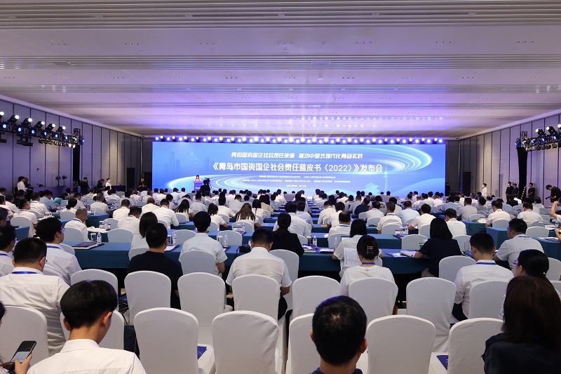 ��ʱKB88��(�й���)�ٷ���վ