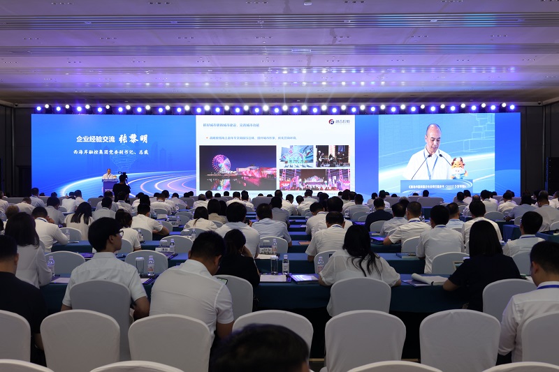 ��ʱKB88��(�й���)�ٷ���վ