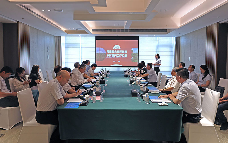 ��ʱKB88��(�й���)�ٷ���վ