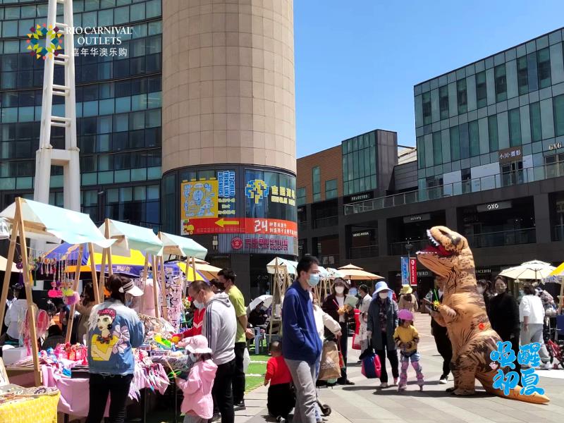 ��ʱKB88��(�й���)�ٷ���վ