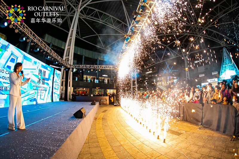 ��ʱKB88��(�й���)�ٷ���վ