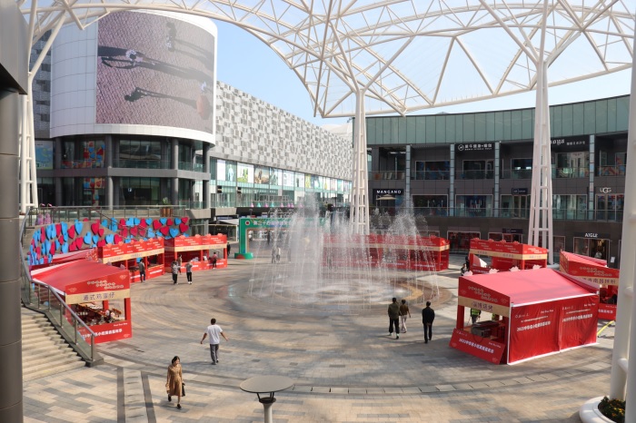 ��ʱKB88��(�й���)�ٷ���վ