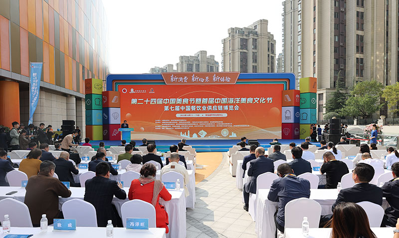 ��ʱKB88��(�й���)�ٷ���վ