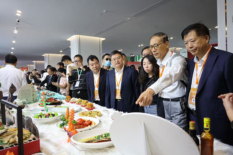 ��ʱKB88��(�й���)�ٷ���վ