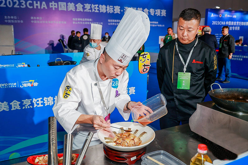 ��ʱKB88��(�й���)�ٷ���վ