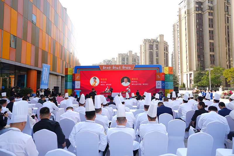 ��ʱKB88��(�й���)�ٷ���վ