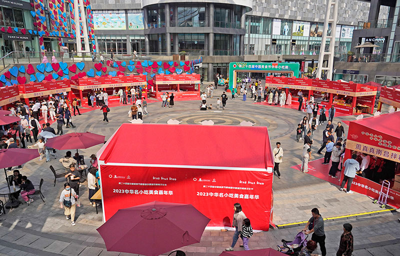 ��ʱKB88��(�й���)�ٷ���վ