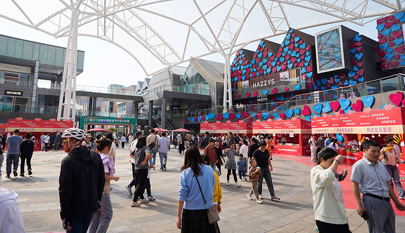 ��ʱKB88��(�й���)�ٷ���վ