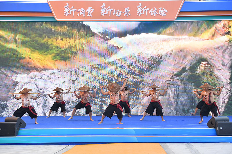 ��ʱKB88��(�й���)�ٷ���վ