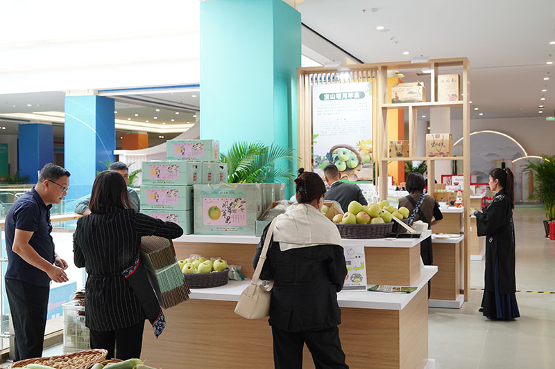 ��ʱKB88��(�й���)�ٷ���վ