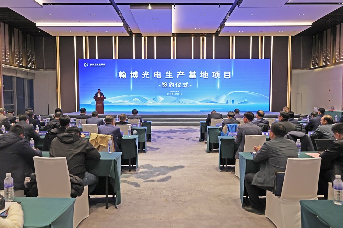 ��ʱKB88��(�й���)�ٷ���վ