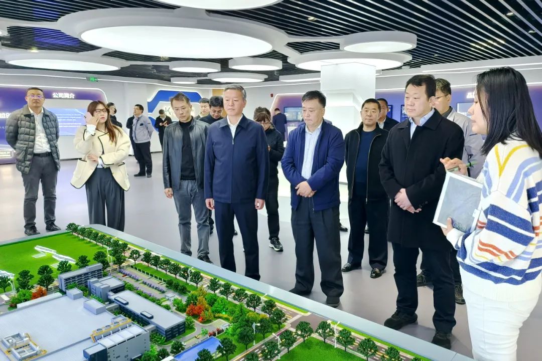 ��ʱKB88��(�й���)�ٷ���վ