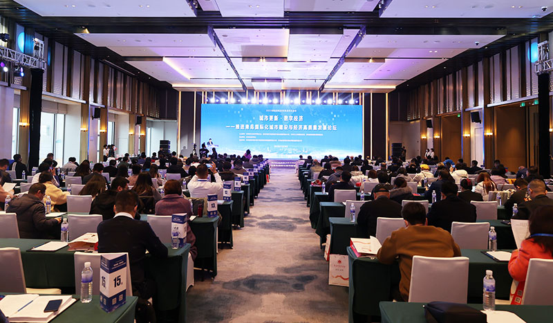 ��ʱKB88��(�й���)�ٷ���վ