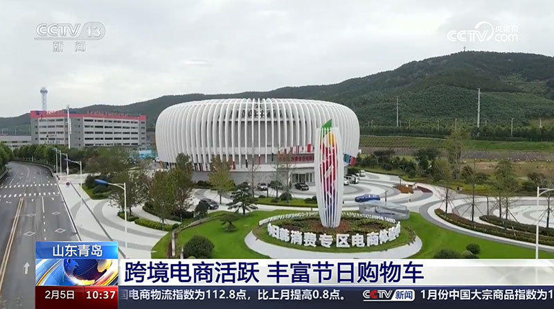 ��ʱKB88��(�й���)�ٷ���վ