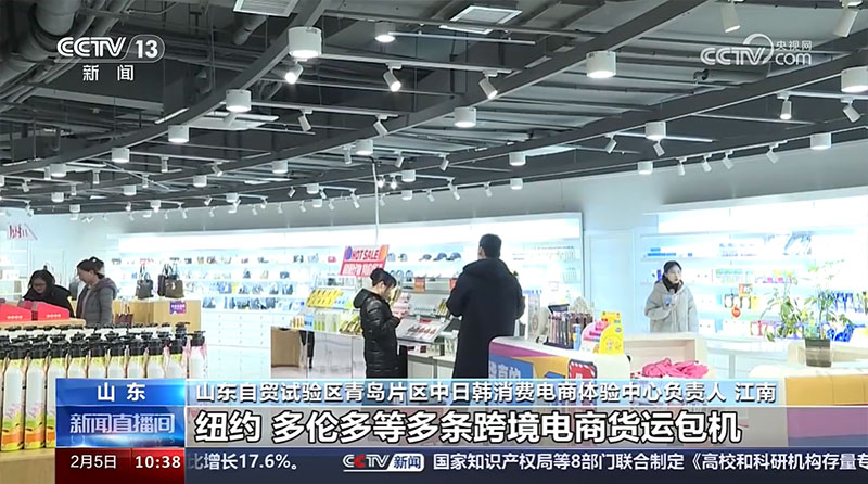 ��ʱKB88��(�й���)�ٷ���վ