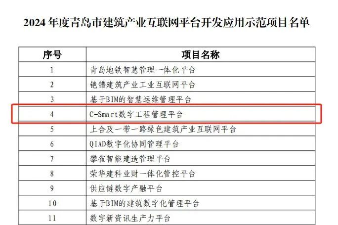 ��ʱKB88��(�й���)�ٷ���վ