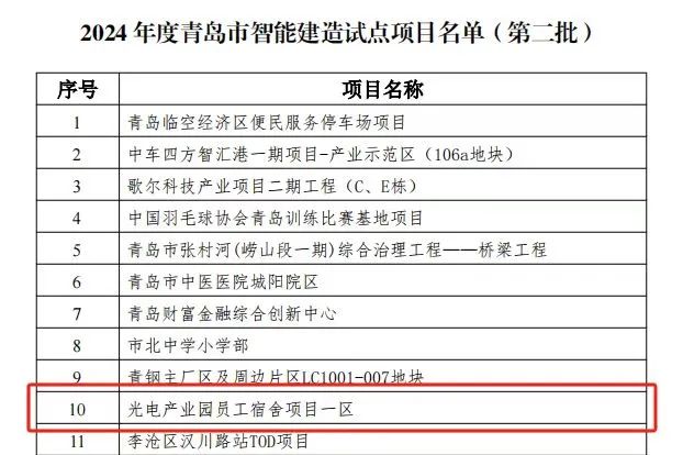 ��ʱKB88��(�й���)�ٷ���վ