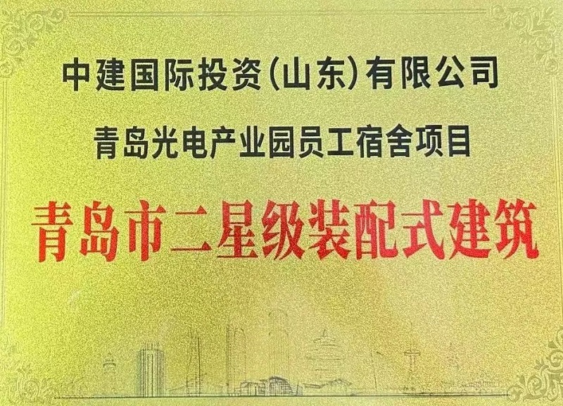 ��ʱKB88��(�й���)�ٷ���վ