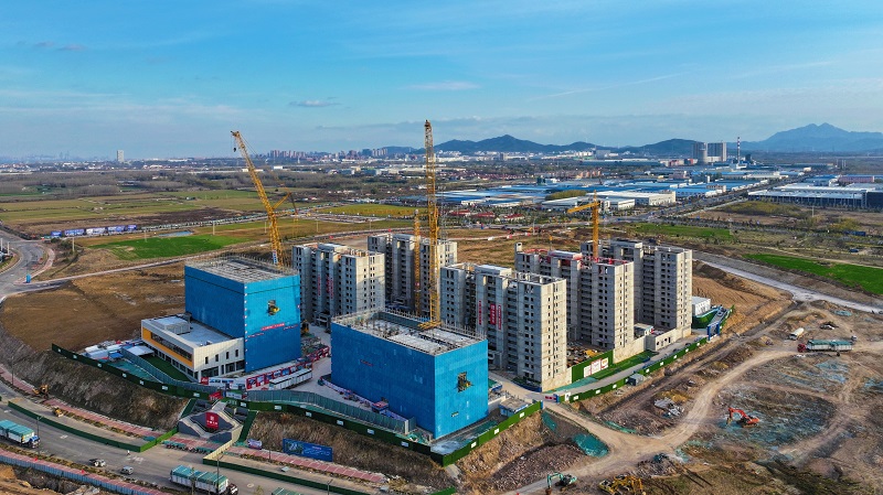 ��ʱKB88��(�й���)�ٷ���վ