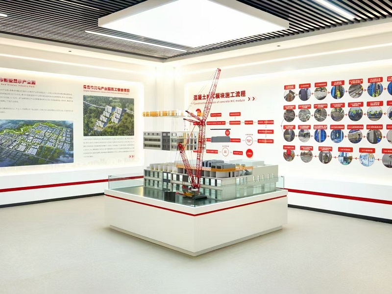 ��ʱKB88��(�й���)�ٷ���վ