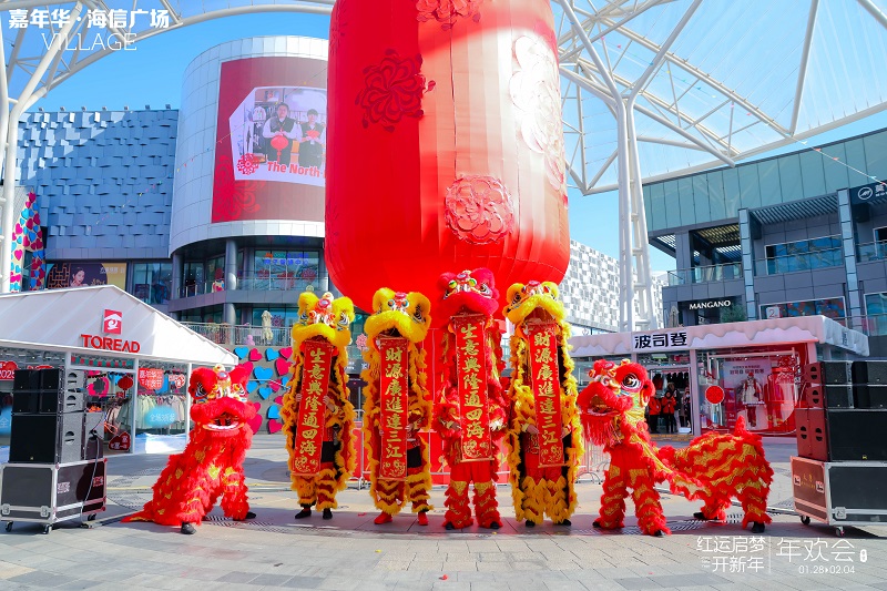 ��ʱKB88��(�й���)�ٷ���վ