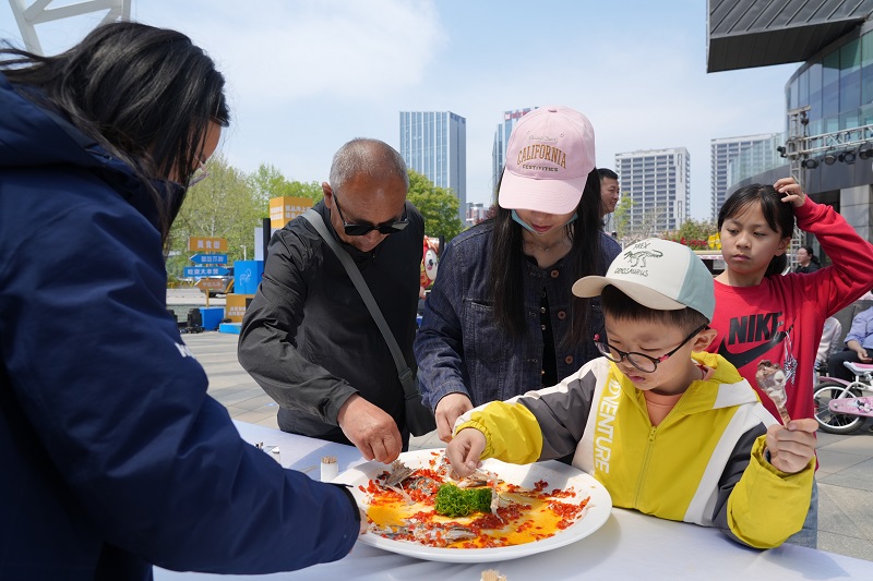 ��ʱKB88��(�й���)�ٷ���վ