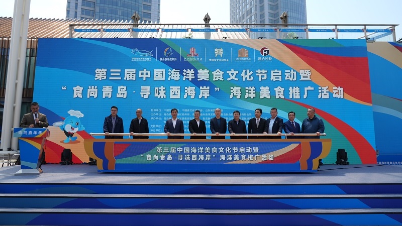 ��ʱKB88��(�й���)�ٷ���վ