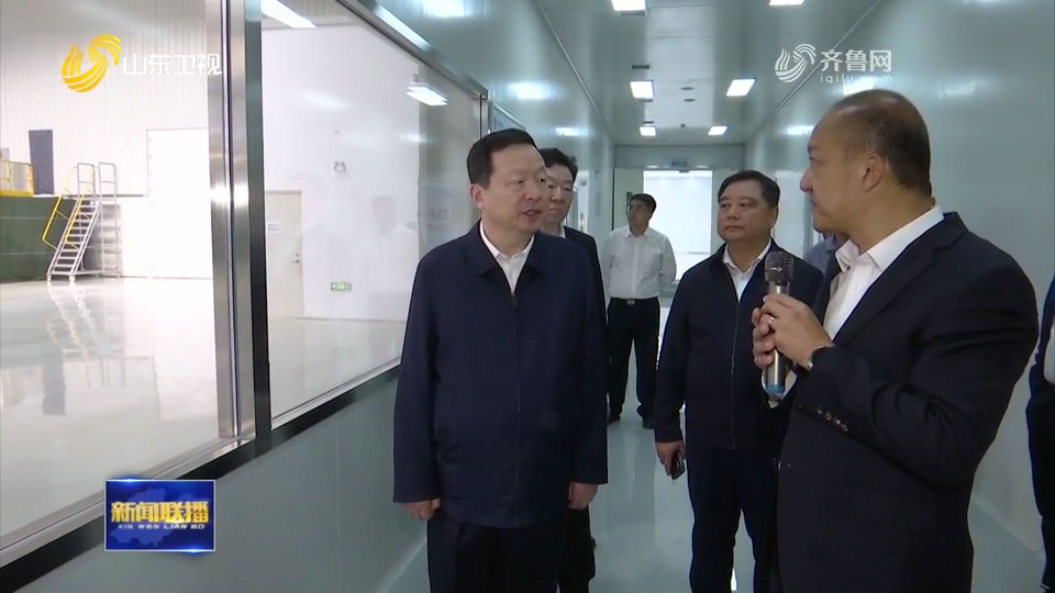 ��ʱKB88��(�й���)�ٷ���վ