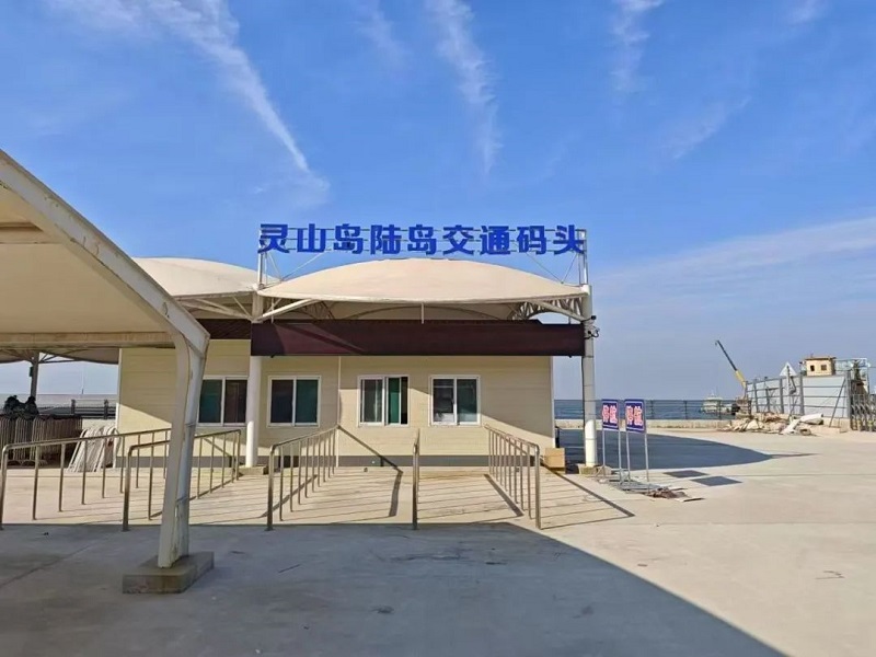 ��ʱKB88��(�й���)�ٷ���վ