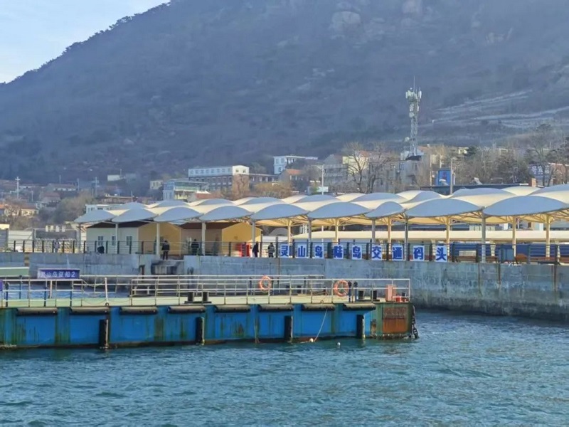 ��ʱKB88��(�й���)�ٷ���վ