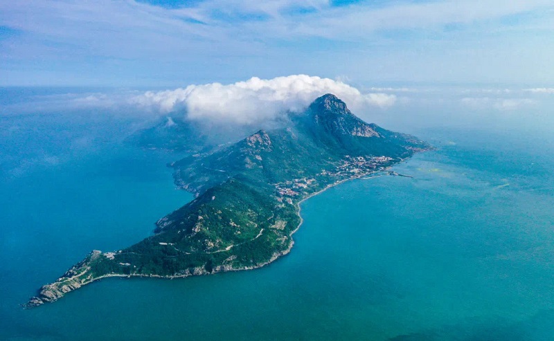 ��ʱKB88��(�й���)�ٷ���վ