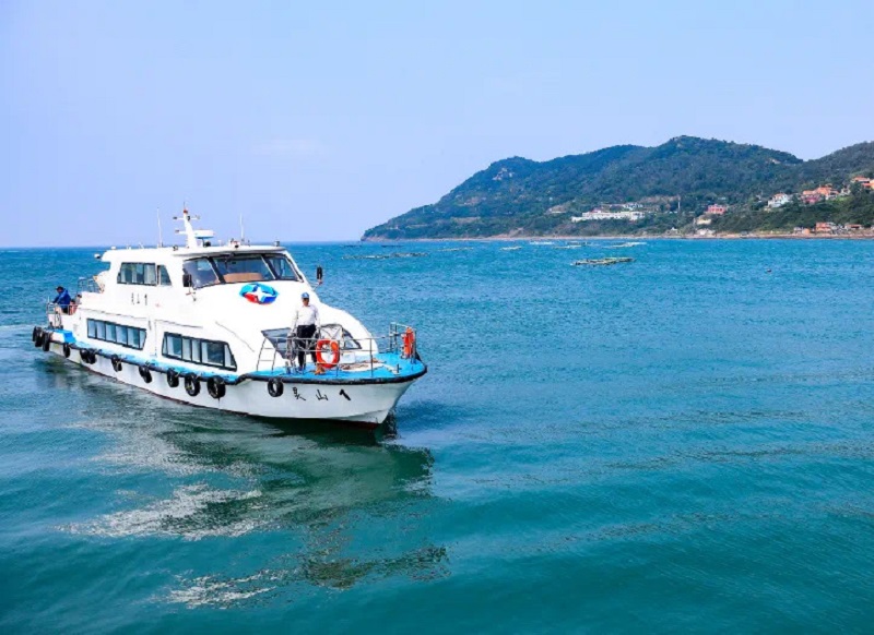 ��ʱKB88��(�й���)�ٷ���վ