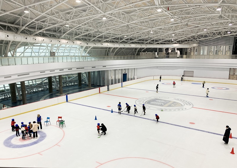 ��ʱKB88��(�й���)�ٷ���վ