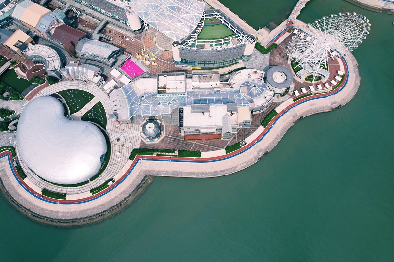 ��ʱKB88��(�й���)�ٷ���վ