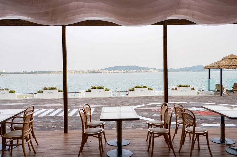 ��ʱKB88��(�й���)�ٷ���վ