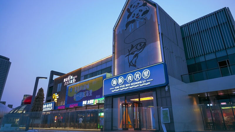 ��ʱKB88��(�й���)�ٷ���վ