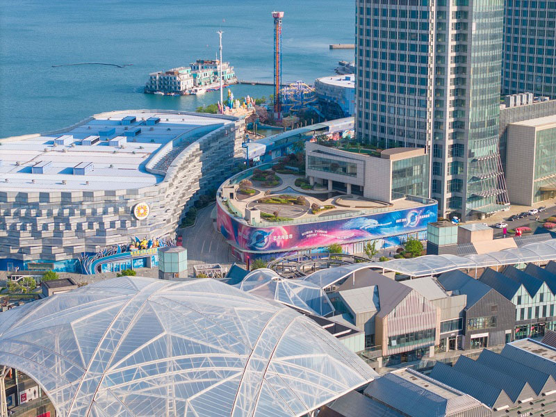 ��ʱKB88��(�й���)�ٷ���վ