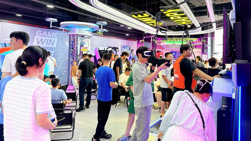 ��ʱKB88��(�й���)�ٷ���վ