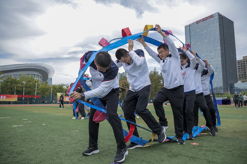 ��ʱKB88��(�й���)�ٷ���վ