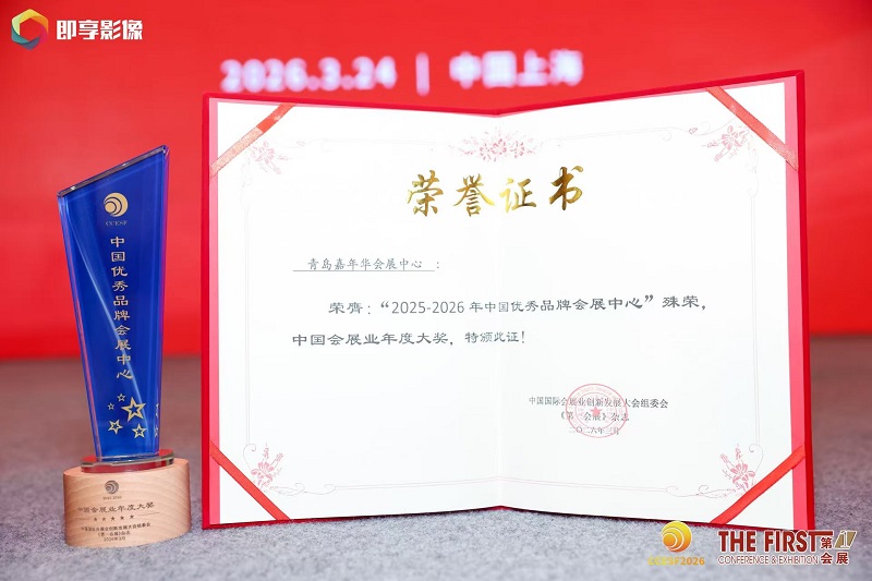 ��ʱKB88��(�й���)�ٷ���վ